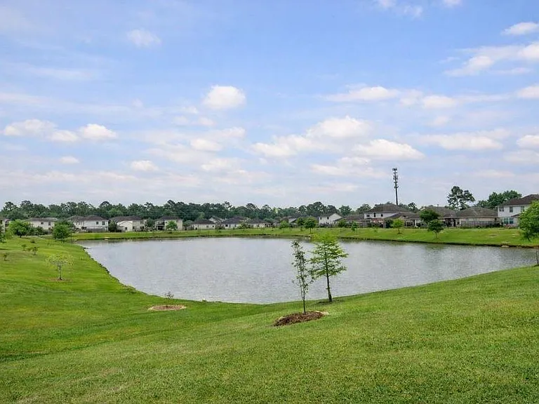 21530 Falvel Lake Dr — Photo 11