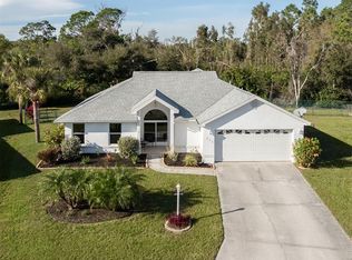 220 Woodingham Pl, Venice, FL 34292