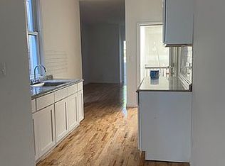 859 Woodward Ave APT 2R, Ridgewood, NY 11385