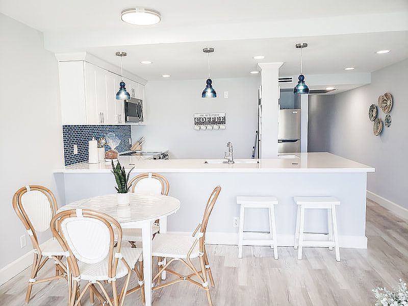 1st image of 2080 E Hillsboro Blvd APT 302