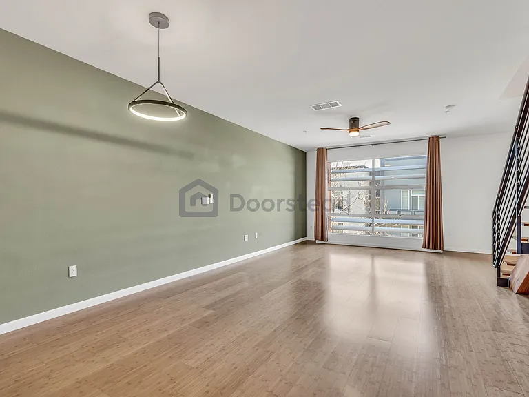 6466 Hollis St #321 — Photo 12