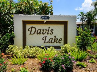16007 Davis Rd APT 612, Fort Myers, FL 33908
