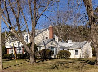 15 Glenwood Ave, Dover, NH 03820