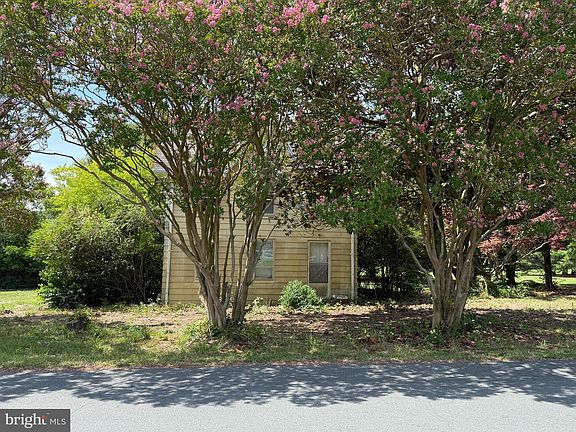 4th image of 4506 Tyaskin Rd
