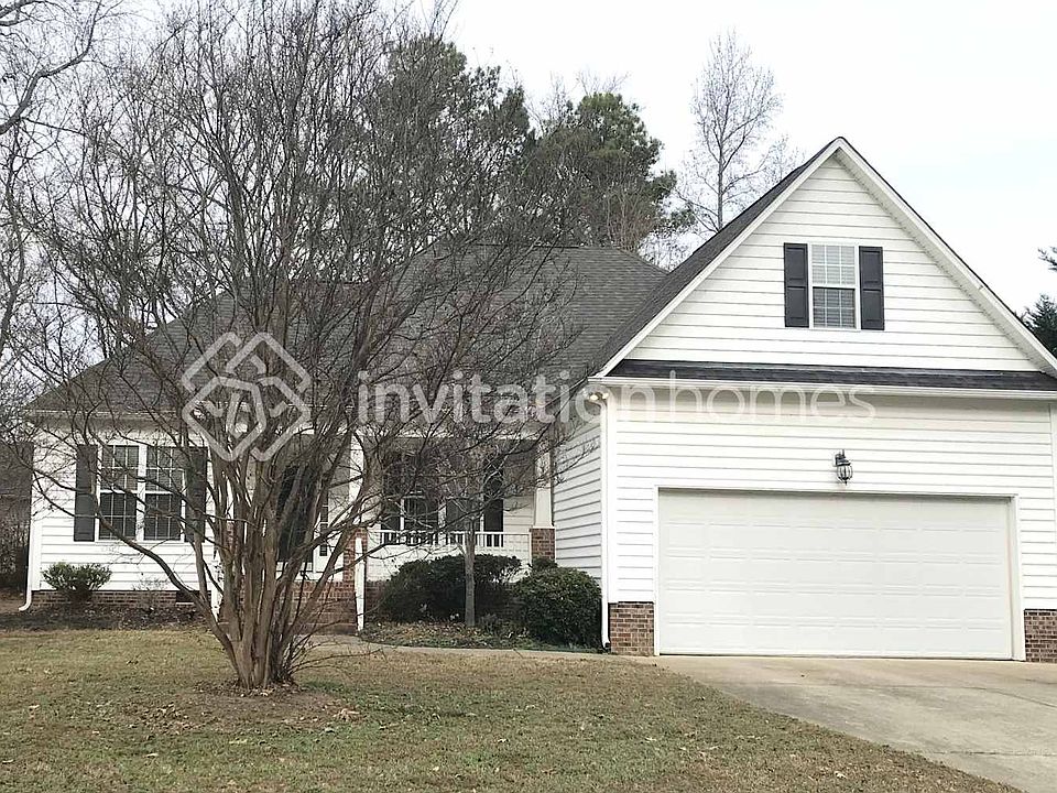 1st image of 359 Hocutt Farm Dr