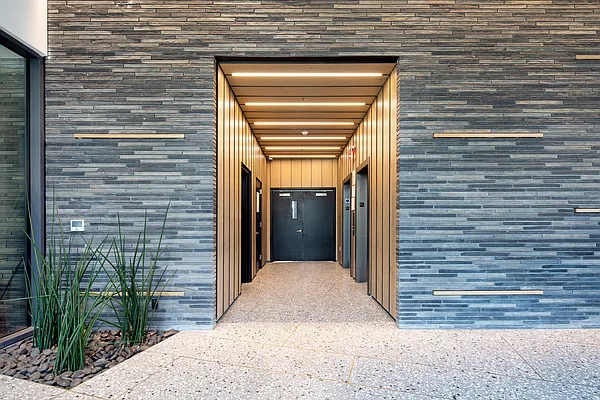 Rented by Heller Organization | media 38