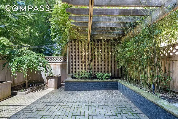 Sold by Compass | media 46