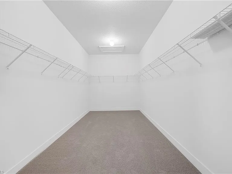 5032 Frattina St — Photo 27