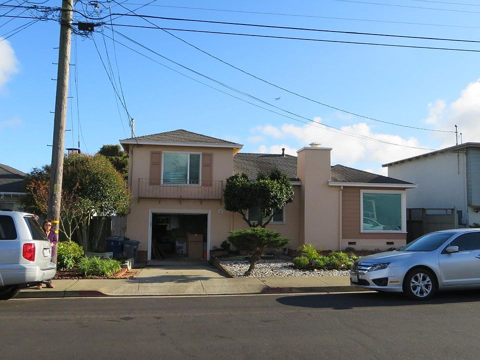 1st image of 45 Duval Dr