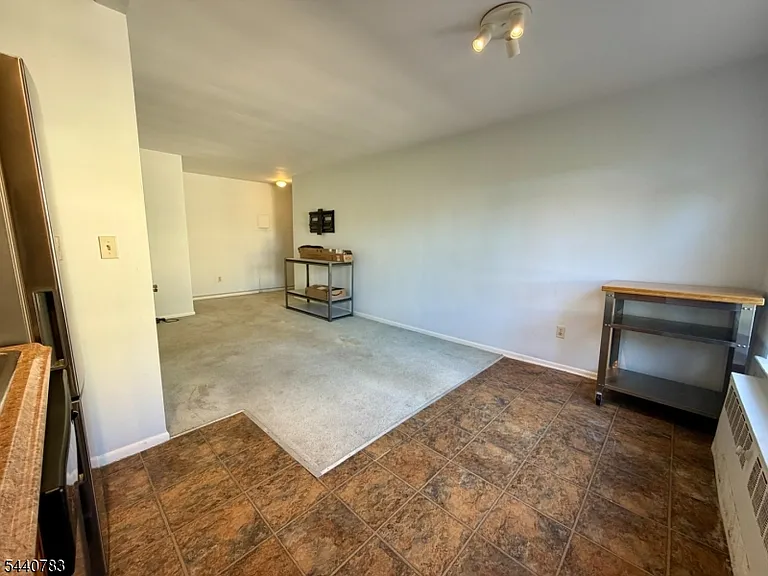 6-12 Hillside Ave #C0204-2D — Photo 8