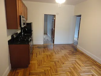 Rented by Bohemia Realty Group