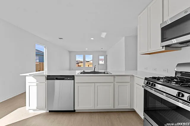 3820 Swift Fox Rd — Photo 6