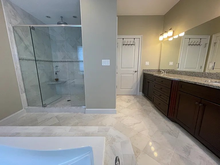10 Blodgett Rd — Photo 13