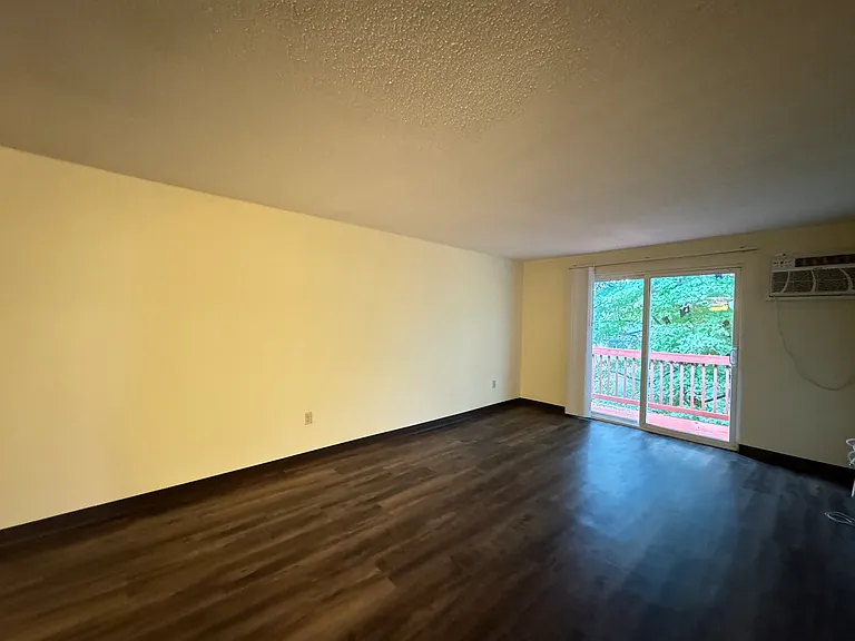 Milford Trails Apartments and Storage — Photo 92