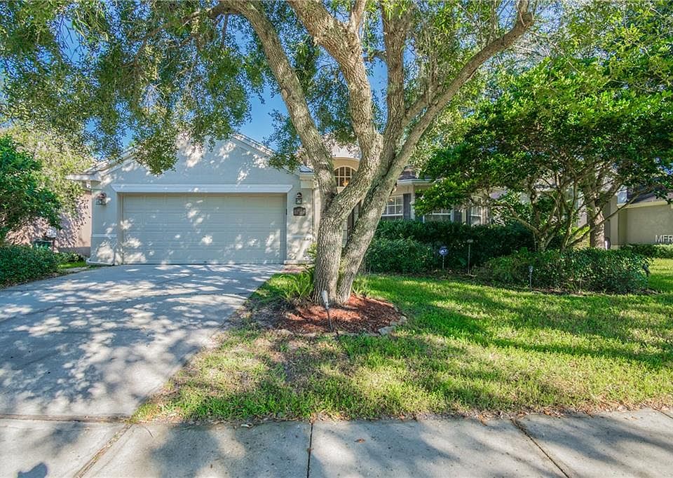 1st image of 9011 Cliff Lake Ln