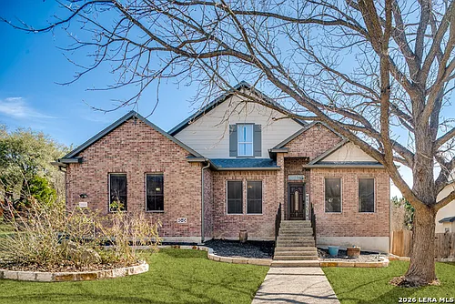 16818 Mossford Photo 1