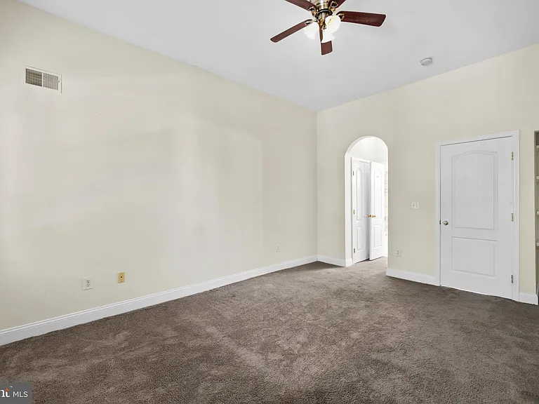 514 N Milton Ave — Photo 19