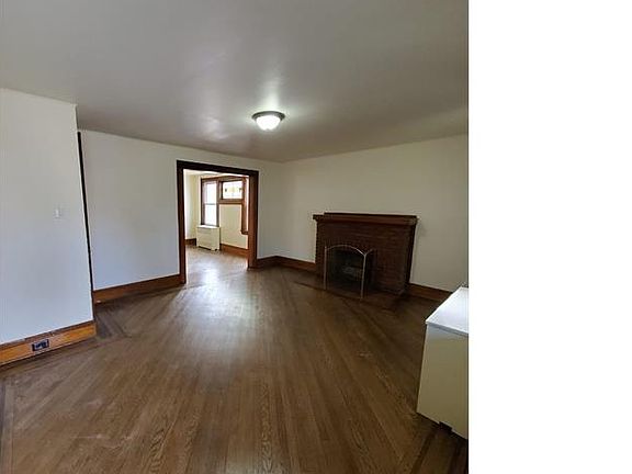 2nd image of 8 Lawton St #1