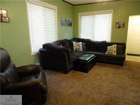 4th image of 108 N 2nd
