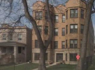 34 N Mason Ave #2, Chicago, IL 60644
