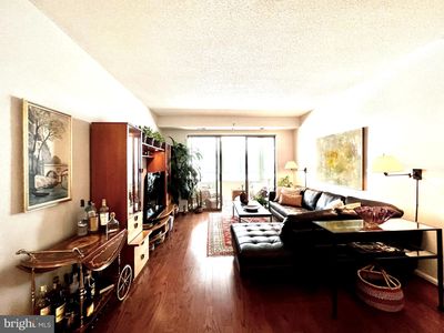 3210 N Leisure World Blvd APT 1017, Silver Spring, MD, 20906