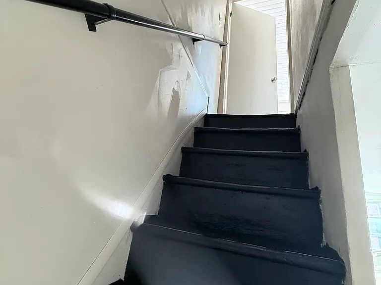 59 Bradford St — Photo 26