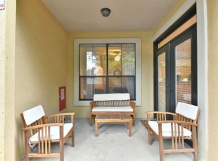 3777 Peachtree Rd #213, Atlanta, GA 30319