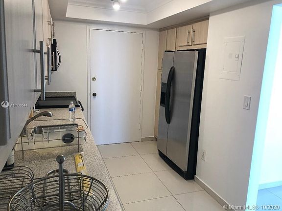 5th image of 3300 NE 192nd St APT 502