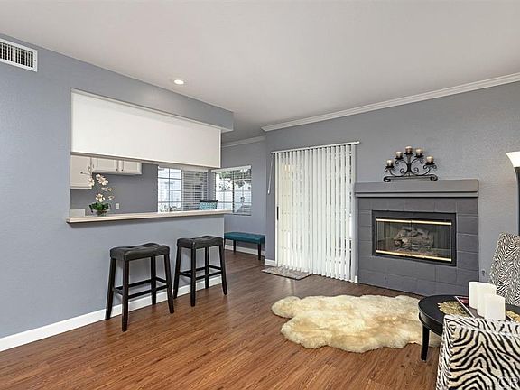 4th image of 408 W San Marcos Blvd Unit 118