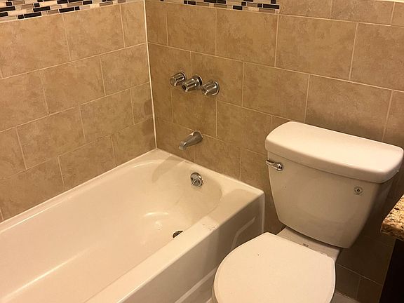 3rd image of 3620 Palmer Ave APT 2