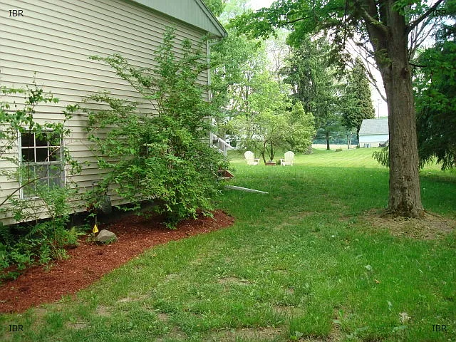 115 Birchwood Dr — Photo 46