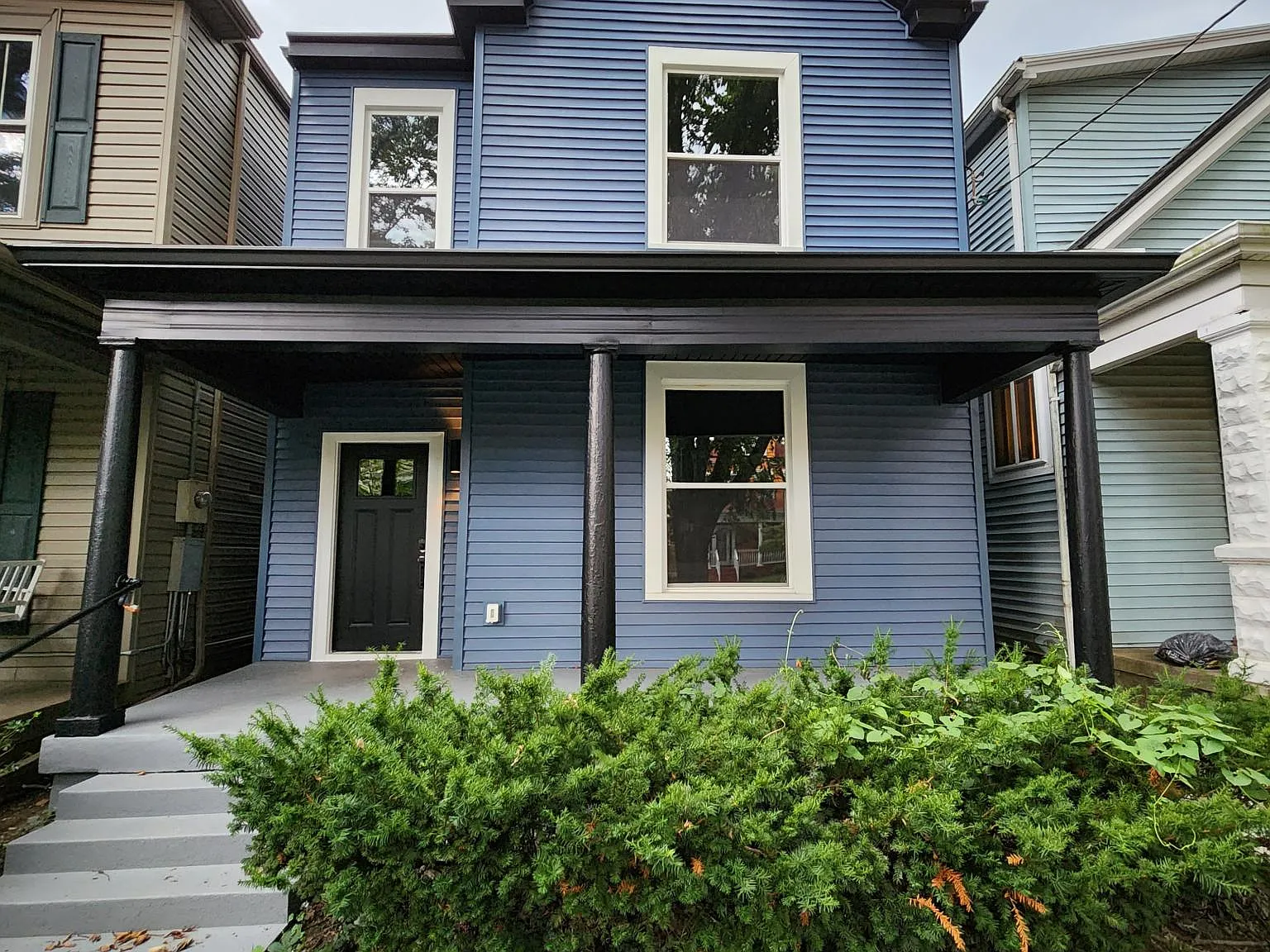 1 bed, 975 sqft, $1,400 — Photo 1