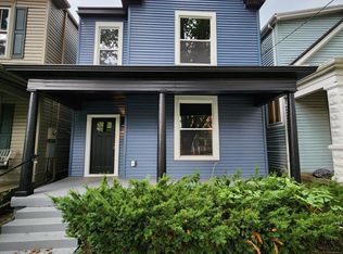 1938 Duker Ave #1, Louisville, KY 40205