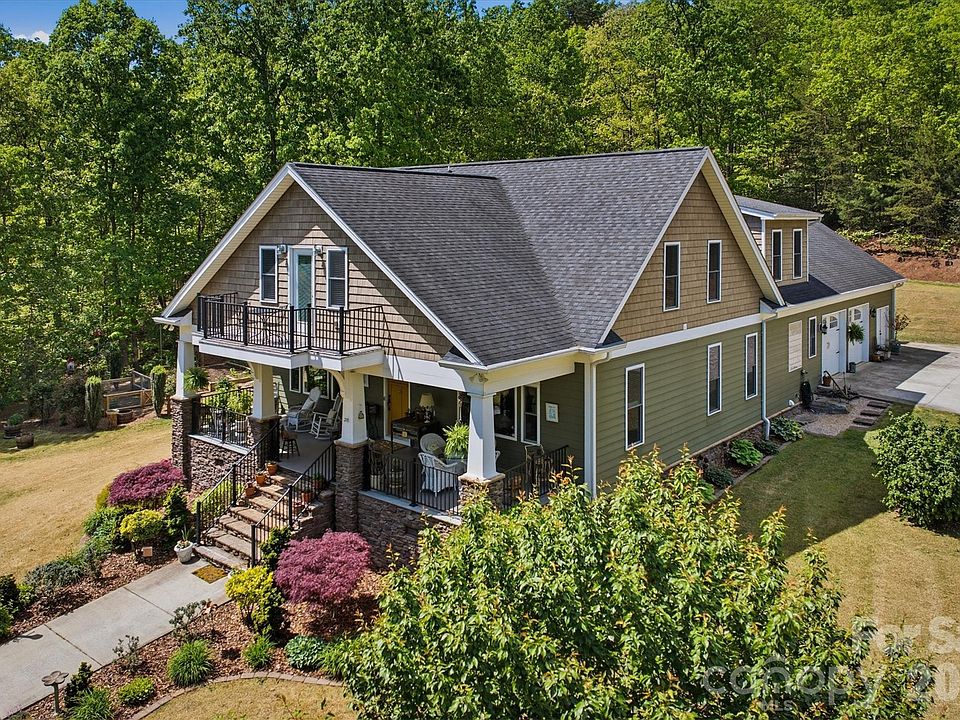 1st image of 4790 Ponderosa Rd