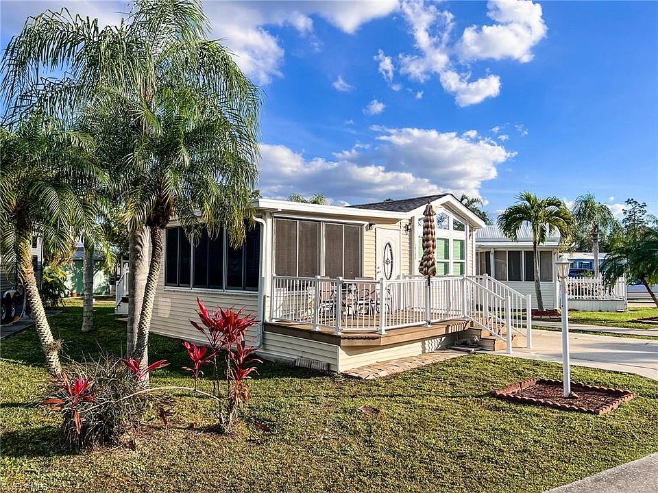 10902 Snowy Egret Cir #28, Estero, FL 33928 | Zillow