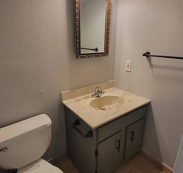 Cimarron Apartments — Photo 105