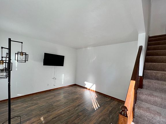 5th image of 5112 Clearwater Pl