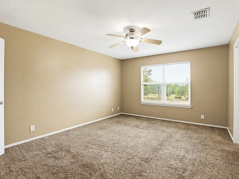 9139 Laguna Hls — Photo 11