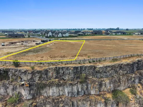 4254 N 2754 E, Twin Falls, ID 83301