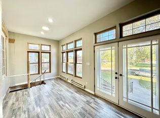 1505 24th St, Des Moines, IA 50311