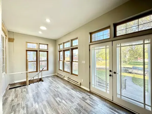 1505 24th St, Des Moines, IA 50311