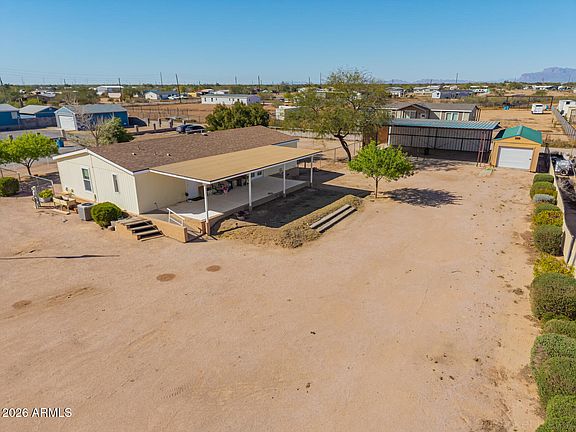 4th image of 32359 N PARTRIDGE Court