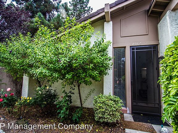 2nd image of 4986 Teton Ln