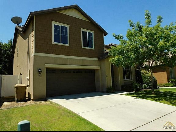 2nd image of 8207 Prentice Hall Dr