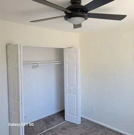 11828 N 40th Dr — Photo 16