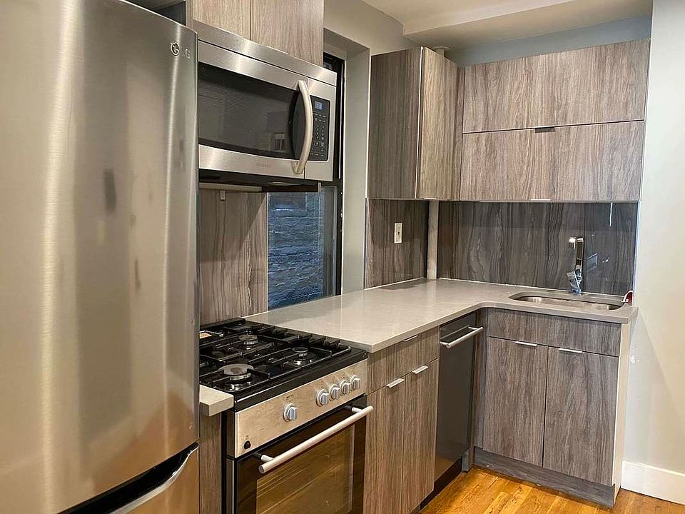 1st image of 137 E 110th St APT 2RE