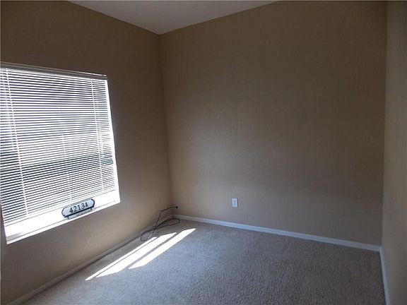 5th image of 8004 Neptune St #B