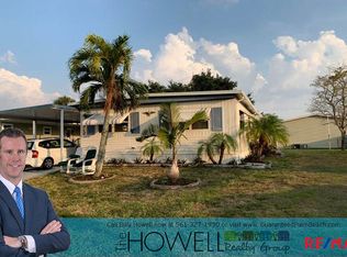 4172 71st Rd N, Riviera Beach, FL 33404