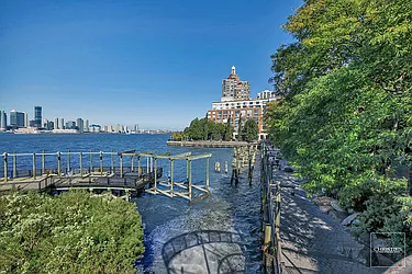 Rented by Christie's International Real Estate Group, LLC