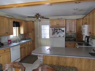 3618 4th Ave NW, Austin, MN 55912